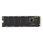 LEXAR SSD 256GB NM620 M.2-2280 PCIe 3.0 x4 NVMe