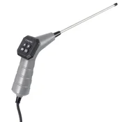 Boroskopsonda VSP-BS 6.4FS