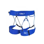 BEAL Plezalni pasovi Snow Guide S1