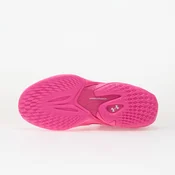 Sneakers Under Armour CURRY 13 AP Pink EUR 44.5