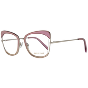 Emilio Pucci Naocare EP 5090 074