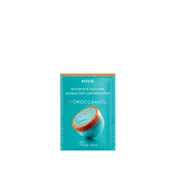 Moroccanoil Maska za kosu Repair – 30ml