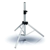Falcom Nosac za antenu, tronožac, 53cm, Aluminij - AL530CAMP
