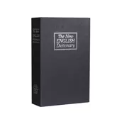 Tracer BookSafe Pro Money Box kazeta za novac (TRASEJ47654)