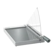 Leitz 90210000 rezalnik papirja 15 listov