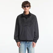 Jakna Diesel J-Corsar-Njca Jacket Black/ Violet 50