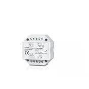 BBLINK Dimer SKY S1-B