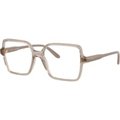 Vogue Eyewear VO5702 2990