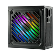 Napajanje Xilence 750W Gaming ARGB, 80+ Gold