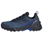 ADIDAS TERREX Nizki čevelj Eastrail 2.0 marine/opal
