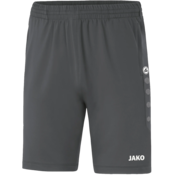 Jako Kratke hlače JAKO Premium Trainings short kids