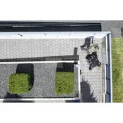 Karcher PROFI pometač KM 70/20 C 2SB Anniversary Edition, 1.517-100.0