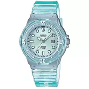 Casio Sport LRW-200HS-2EVEF (006)