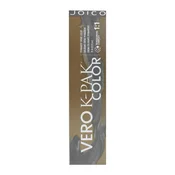 Joico Vero K-Pak Permanent Color 74 ml