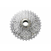 KASETNI LANCANIK 9 BRZINA SHIMANO DEORE XT CS-M770