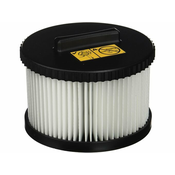DeWALT nadomestni filter za sesalec DWV900 DWV9340 2 kos