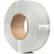 Spectrum ReFill LW-ASA UltraFoam Light Grey - 1,75 mm/750 g
