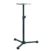 Konig &Meyer 26720 Monitor Stand