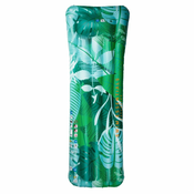 Madrac na Napuhavanje Luxury Swim Essentials Jungle PVC (180 cm)