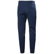 Helly Hansen HP OCEAN SWT PANT 2.0, muške hlače, plava 34270