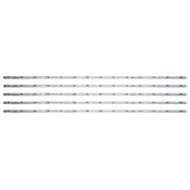 ES-3072, HISENSE H55A6500 LED TRAKE