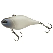 Berkley DEX Ripper 7cm/17.1g Matte Bone