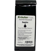 Kräuter Max Zacini za liker od oraha