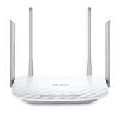 TP-LINK TP-Link Archer C50 AC1200 Wireless Dual Band Router (Archer C50)