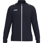 Jako Mikica JAKO One Jacket