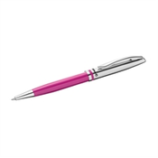 Kemijska olovka Pelikan Jazz, roza šumsko voce
