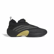 Adidas D.O.N. ISSUE 7, muške patike za košarku, crna OOT60