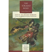 Tokaido Road
