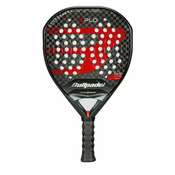 Lopar za padel Bullpadel  XPLO 25