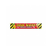 Toxic Waste Nuclear Sludge Sour Cherry 20g