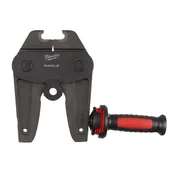 Milwaukee RJAXL-2 adapter za orodje za stiskanje