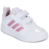 adidas TENSAUR SPORT 3.0 CF K Bela