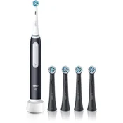 Oral-B iO3 set njege za zube