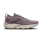 Brooks Glycerin Flex