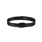 Pas MILTEC Quick release elastick 38 mm - črn