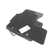 Petex Tipske patosnice za Honda CR-V/97-02
