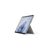 Microsoft Surface Pro FB Ultra5/16GB/256GB Win11Pro Platinum