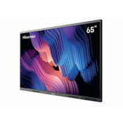 HISENSE Interaktivni ekran 65 65MR6DE/ 4K UHD