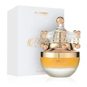 Al Haramain Manege Blanche 75 ml parfumska voda za ženske