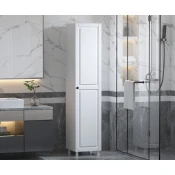 HANAH HOME Višenamenska polica Rb 055