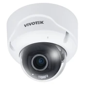 VIVOTEK FD9389-EHTV-V3 5MP IP camera 2.8-12mm