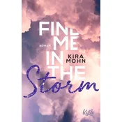 Find me in the Storm
