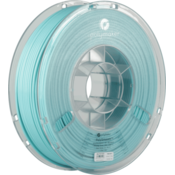 PolySmooth Polymaker Teal - 1,75 mm