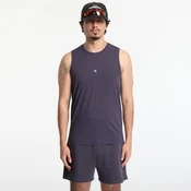 REPRESENT 247 Dna Mesh Vest UNISEX Graphene XL