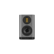 Wharfedale Evo 5.1, sivi, na par Regal Zvočnikov