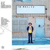 Alec Ounsworth - Mo Beauty (LP)